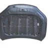 TOYOTA HILUX- PICK UP- 20/24; MOTOR KAPUTU (TW) 53301-KK010