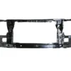 TOYOTA HILUX- PICK UP- 20/24; ÖN PANEL KOMPLE (TW) 53201-KK040