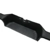TOYOTA HILUX- PICK UP- 20/24; ARKA TAMPON ÜST PLASTİĞİ ORTA (TW) 52159-0K290