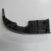 TOYOTA HILUX- PICK UP- 20/24; ARKA TAMPON ÜST PLASTİĞİ SAĞ (CASP) 52163-0K030