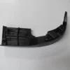 TOYOTA HILUX- PICK UP- 20/24; ARKA TAMPON ÜST PLASTİĞİ SOL (CASP) 52164-0K030