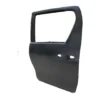 TOYOTA HILUX- PICK UP- 20/24; ARKA KAPI KOMPLE SOL ÇELİK BARLI (İCELİ/ÇEKOMASTİKLİ) (TW) 67004-KK010