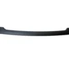 TOYOTA HILUX- PICK UP- 20/24; KAPUT UÇ ÇITASI SİYAH (INVINCIBLE) (CASP) 75770-YP030