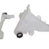TOYOTA HILUX- PICK UP- 20/24; ÖN CAM SU BİDONU/DEPOSU MOTORSUZ (CASP) 85315-71040