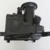 TOYOTA HILUX- PICK UP- 20/24; HAVA FİLTRE KABİNİ 2.8CC DİZEL (TW) 17700-0L350