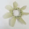 TOYOTA HILUX- PICK UP- 20/24; FAN KANADI (7KANAT) (TW) 16361-54020