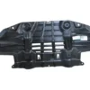 TOYOTA HILUX- PICK UP- 20/24; KARTER MUHAFAZA PLASTİĞİ ÖN (CASP) 51410-KK020