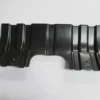 TOYOTA HILUX- PICK UP- 20/24; KARTER MUHAFAZA PLASTİĞİ ARKA (TW) 51407-0K020