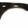 MERCEDES ML CLASS- W163- 98/01; ÖN ÇAMURLUK DELİKLİ SAĞ A1638800206