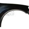 MERCEDES ML CLASS- W163- 02/05; ÖN ÇAMURLUK DELİKSİZ SAĞ A1638802006