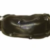 MERCEDES ML CLASS- W163- 98/05; ÖN ÇAMURLUK DAVLUMBAZI SOL (LT-BZ141) 1638840722