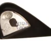 MERCEDES ML CLASS- W163- 02/05; KAPI AYNA MUSKASI SOL -