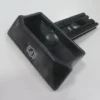 MERCEDES ML CLASS- W163- 98/05; EL FREN KOLU A1244270320