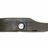 MERCEDES ML CLASS- W164- 06/09; ÖN TAMPON ŞOK EMİCİ SOL 1648800335