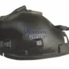 MERCEDES ML CLASS- W164- 06/09; ÖN ÇAMURLUK DAVLUMBAZI SOL ÖNÜN ARKASI (LT-BZ6137) 1648840922