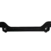 MERCEDES ML CLASS- W164- 06/09; ÖN PANEL ALT PARÇA (TW) 1646201034