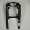 MERCEDES ML CLASS- W164- 06/09; ÖN PANEL ORTA PARÇA (KİLİT SACI) (BFN) 1646200431