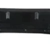 MERCEDES ML CLASS- W164- 06/09; ÖN PANEL ÜST PARÇA SAC (BFN) 1646200486