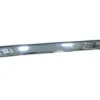TOYOTA HILUX- PICK UP LN145- 02/05; ÖN TAMPON NİKELAJLI (FPI) 52101-04130