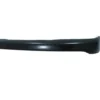 TOYOTA HILUX- PICK UP LN145- 02/05; ÖN TAMPON SİYAH (FPI) 52101-04120