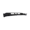 TOYOTA HILUX- PICK UP LN145- 02/05; KARLIK PLASTIK (ÖN TAMPON ALTI) (SPOILER) (FPI) 53911-35360