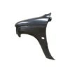 TOYOTA HILUX- PICK UP LN145- 02/05; ÖN ÇAMURLUK DELİKLİ SOL (MY) 53802-35540-1
