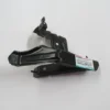 TOYOTA HILUX- PICK UP LN145- 02/05; ÖN ÇAMURLUK İÇ BAĞLANTI BRAKETİ SAĞ (TW) 53705-35070
