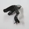 TOYOTA HILUX- PICK UP LN145- 02/05; ÖN ÇAMURLUK İÇ BAĞLANTI BRAKETİ SOL (TW) 53706-35070