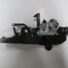 TOYOTA HILUX- PICK UP LN145- 02/05; KAPUT KİLİDİ (TYG) 53510-35231