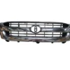 TOYOTA HILUX- PICK UP LN145- 02/05; ÖN PANJUR NİKELAJLI (FPI) 53111-35520