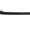 TOYOTA HILUX- PICK UP LN145- 02/05; FAR ALT ÇITASI SAĞ (CASP) 52512-35070