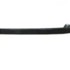 TOYOTA HILUX- PICK UP LN145- 02/05; FAR ALT ÇITASI SOL (CASP) 52513-35070