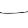 TOYOTA HILUX- PICK UP LN145- 02/05; PANJUR ALT ÇITASI ORTA (CASP) 53931-04010