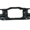 TOYOTA HILUX- PICK UP LN145- 02/05; ÖN PANEL KOMPLE (TYG) 53201-04080