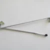 TOYOTA HILUX- PICK UP LN145- 02/05; SİLGİ MANEVRA KOLU 85150-35200