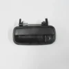 TOYOTA HILUX- PICK UP LN145- 02/05; ÖN KAPI DIŞ AÇMA KOLU SOL SİYAH (HUSHAN) 69220-89110