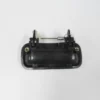 TOYOTA HILUX- PICK UP LN145- 02/05; ARKA KAPI DIŞ AÇMA KOLU SOL SİYAH (HUSHAN) 69240-89101