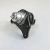 TOYOTA HILUX- PICK UP LN145- 02/05; ÜST ROTİL SAĞ/SOL AYNI (ADET) 2L 2.4cc (SH) 4335039035