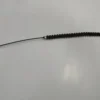 TOYOTA HILUX- PICK UP LN145- 02/05; ÖN EL FREN TELİ (SH) 46410-35860