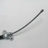 TOYOTA HILUX- PICK UP LN145- 02/05; ARKA EL FREN TELİ SAĞ (SH) 46420-35691