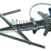 TOYOTA HILUX- PICK UP VIGO- 05/11; ÖN CAM KRİKOSU SAĞ ELEKTRİKLİ/MOTORLU (2PİNLİ) (HUSHAN) 69801-0K010WM