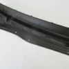 TOYOTA HILUX- PICK UP VIGO- 05/11; ÖN CAM IZGARASI SAĞ (SİLGİ PANELİ) (BFN) 55708-0K010