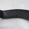 TOYOTA HILUX- PICK UP VIGO- 05/11; ÖN TAMPON DODİK PLASTİĞİ SAĞ 4X4 (FPI) 52112-0K010