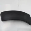TOYOTA HILUX- PICK UP VIGO- 05/11; ÖN TAMPON DODİK PLASTİĞİ SOL 4X4 (FPI) 52113-0K150