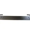 TOYOTA HILUX- PICK UP VIGO- 05/09; ÖN TAMPON DEMİRİ 4X4 (EAGLE BODY) 52021-0K020