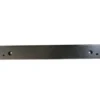 TOYOTA HILUX- PICK UP VIGO- 05/09; ÖN TAMPON DEMİRİ 4X2 (EAGLE BODY) 52021-0K030
