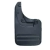 TOYOTA HILUX- PICK UP VIGO- 05/11; ARKA PAÇALIK SOL (4X4) (TW) 76626-0K020