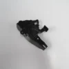 TOYOTA HILUX- PICK UP VIGO- 05/11; KAPUT KİLİDİ (TYG) 53510-0K020