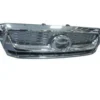 TOYOTA HILUX- PICK UP VIGO- 10/11; ÖN PANJUR NİKELAJLI (İÇ PETEĞİ NİKELAJLI) (MY) 53111-0K200