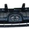 TOYOTA HILUX- PICK UP VIGO- 10/11; ÖN PANJUR NİKELAJLI (İÇ PETEKLERİ SİYAH) (MY) 53111-0K200